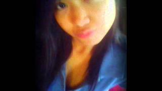 Time Machine- Sammie