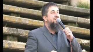 Ferki Shala - Festa E Bajramit