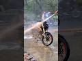 Pulsar N160 New Modal Explore N160 N160 Pulsarn160 Pulsar Bajaj Explore Shorts