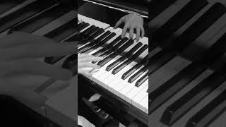 Download lagu リスト　ラ・カンパネラ #ラ・カンパネラ　#リスト　#piano  #ピアノ  #弾いてみた mp3