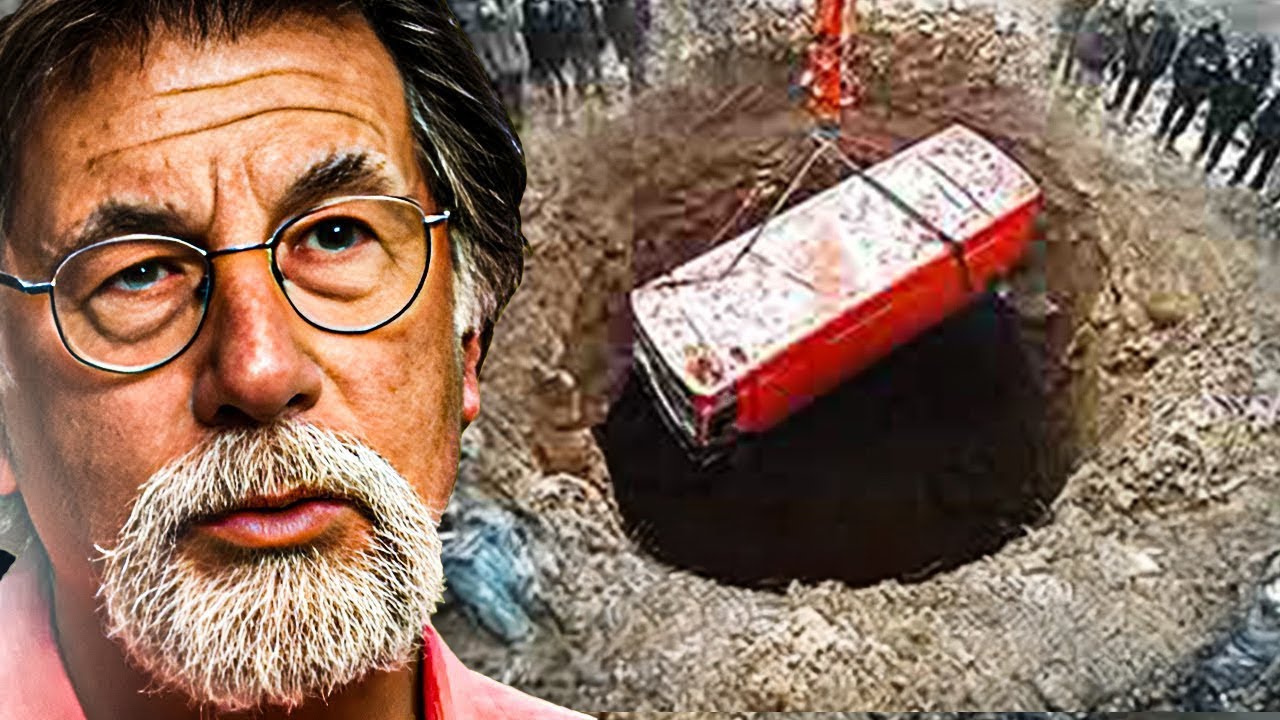 YouTube Thumbnail Downloader FULL HQ IMAGE