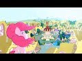 Pinkie's Lament - Piano Transcription by DJDelta0 ...