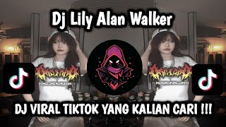Download lagu DJ EVERYTHING YOU WAND IN GOLD | DJ LILY ALAN WALKER VIRAL TIKTOK TERBARU 2025 YANG KALIAN CARI ! mp3 Download lagu DJ EVERYTHING YOU WAND IN GOLD | DJ LILY ALAN WALKER VIRAL TIKTOK TERBARU 2025 YANG KALIAN CARI ! mp3