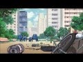 AMV Ghost in the Shell - Stand Alone Complex (План ...