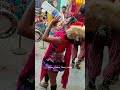 அந்த அழகு அவளிடம் பார்த்தேன் Trending Viralvideo S