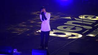 180721 주영(joo young) - Dive