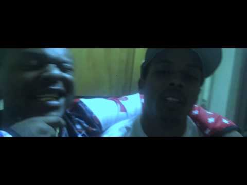 Fuck You Think StizzyMuzak Ft. Blizz (Prod. By StizzyMuzak)