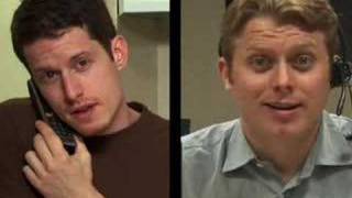 How To Stop Telemarketing Calls