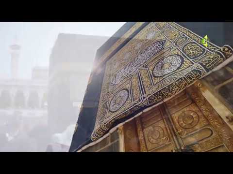 UNUTRAŠNJOST KABE [Ekskluzivni snimci]