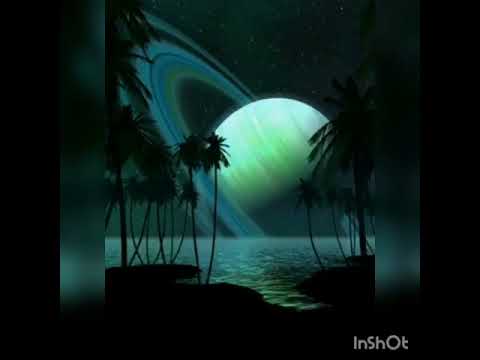 PHONETIX - PHONETIX - Retronaut