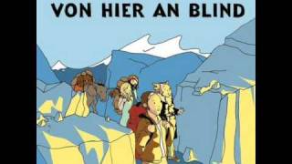 Wir Sind Helden - Zieh Dir Was An