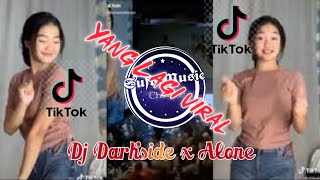 Download lagu DJ DARKSIDE x Alone !! Viral tiktok !!Dj Acan mp3 Download lagu DJ DARKSIDE x Alone !! Viral tiktok !!Dj Acan mp3