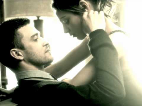 NIKOO - Not A Love Story (New 2011)