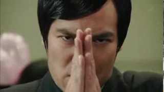 [LIVE] 宅女兒交不到男友 EP01