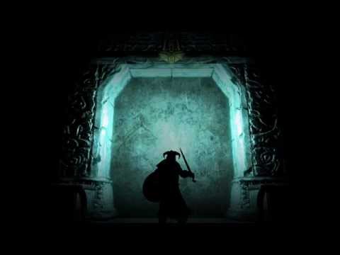 Falskaar Outro Video (Main Quest Spoilers!)