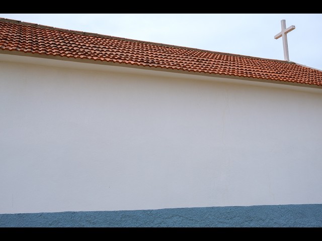 GMVR nos Castelos de Bragança