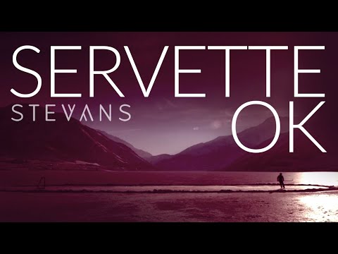 SERVETTE OK (Lyrics Video)