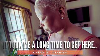 Download lagu chloe b...diaries | After Years of Carrying So Much… I Finally Felt Peace mp3 Download lagu chloe b...diaries | After Years of Carrying So Much… I Finally Felt Peace mp3