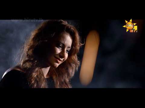 Sathuta Mage - Bachi Susan [www.hirutv.lk]