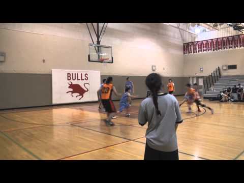 第4届第3轮第10场比赛 NBNB vs DOPERS