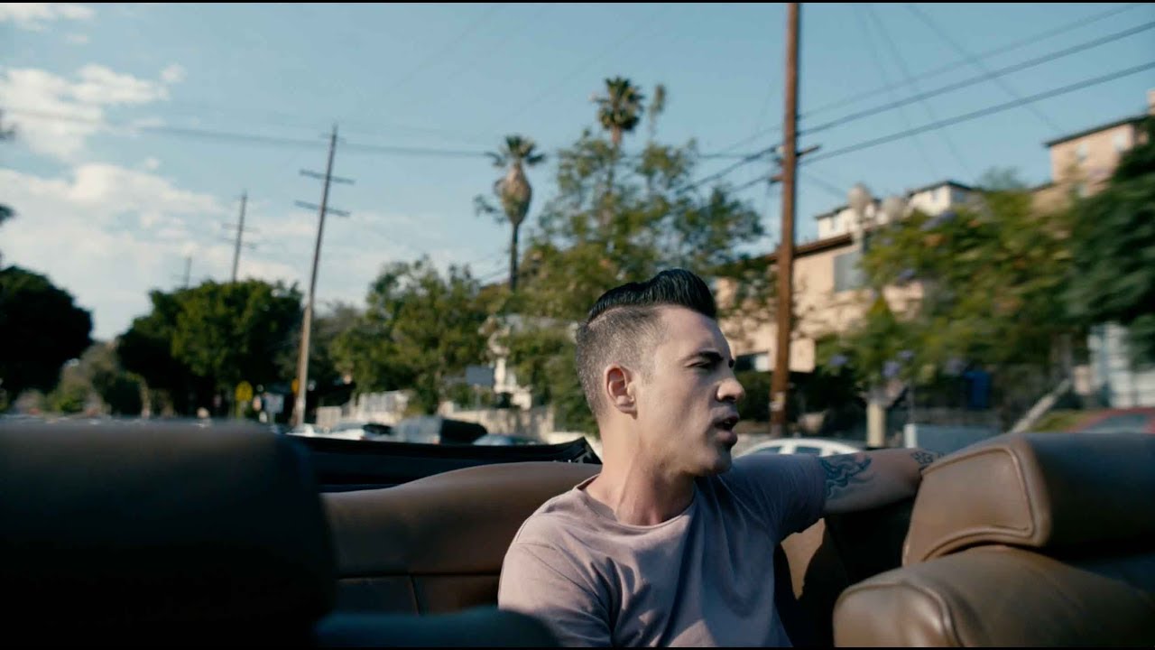 Theory Of A Deadman Bad Girlfriend Mp3 Download Theory Of A Deadman Mp3 Download 320kbps