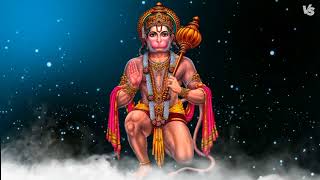 anjanna songs whatsapp status#hanuman #devotional 