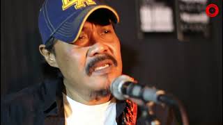 Download lagu Siji - Loro - Telu (Dangdut Jowo) Cipt; Edy Nuansa mp3