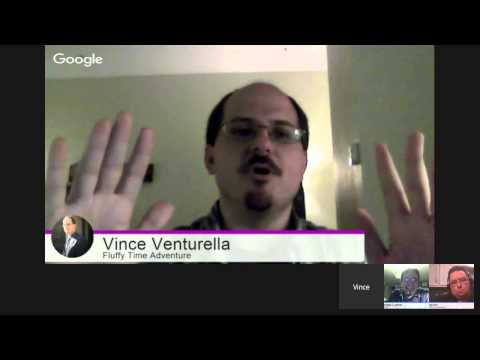 Warhammer Weekly 09092015 - Mittierim - Old World Fluff