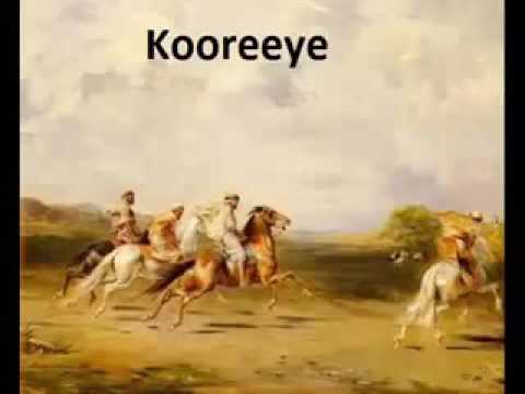 Raage ugaas gabaygii geeridii walalkii ugaas xussen