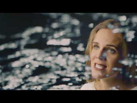 Veronika Rabada & Skyva- Balada o živej vode (Oficiálny videoklip)