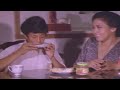 SATU CINTA SERIBU DUSTA 1985 FULL MOVIE HD ALAN NUARY YENNY FARIDA RumahFilmIndonesia
