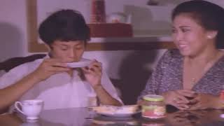 Download lagu SATU CINTA SERIBU DUSTA (1985) FULL MOVIE HD - ALAN NUARY, YENNY FARIDA #RumahFilmIndonesia mp3 Download lagu SATU CINTA SERIBU DUSTA (1985) FULL MOVIE HD - ALAN NUARY, YENNY FARIDA #RumahFilmIndonesia mp3