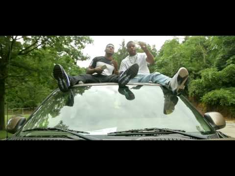 Vando - Wrist (Official Video) @bluelensfilms