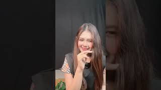 Download lagu aw😋#harumalam #dance #jj #dj #velocity #masbahlilganteng #kicaumania #tabolabale #fyp #jedagjedug mp3