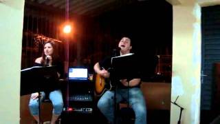 Felipe Schneider  La Bamba  Fim de Semana  Fogo de Amor