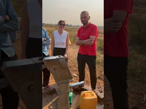 Obrazek poglądowy filmu YouTube