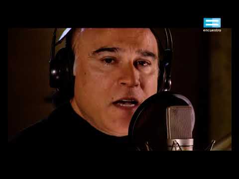 Paz Martínez: Mujer de nadie