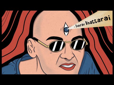 Nsell Ko Loan - Shaurav Bhattarai/Paintbox Productions