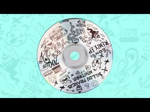 Dillon Francis & NGHTMRE - Need You (A Boy & A Girl Remix) [Official Full Stream]