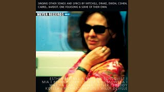 Songs To Aging Children Come