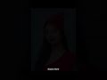 Digangana Suryavanshi Indian Actress Beauties World