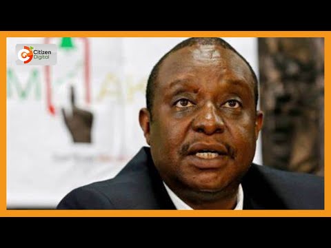 Ex-CS's parents robbed