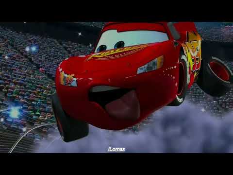 ''Quiero que activen lo' motores''' 🚗💨 | Robleis - MOTORES 💥 (Letra)