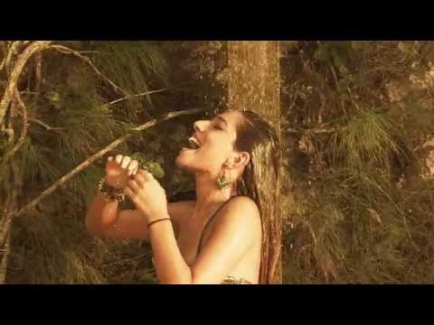 Mahalo - Chora Brother [Clipe Oficial] HD