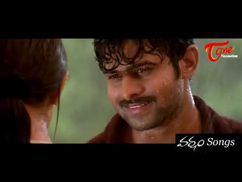 download lagu mp3 mp4 Varsam, download lagu Varsam gratis, unduh video klip Varsam