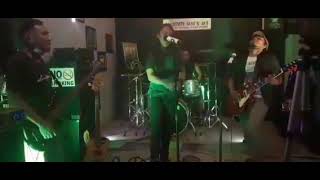 Download lagu Boomerang (Gugat prahara)cover SRS (video cut) mp3