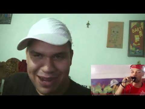 The Cypher Effect - MECAL | Gaudy Mercy | Mafuul Flay / Zodiaco RDK - Análisis FrasexFrase – UnPana