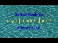 United Plankton Pictures Inc Nickelodeon Productions 2016