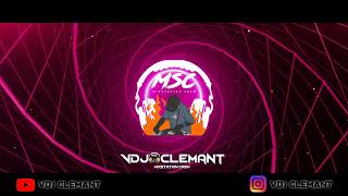 Download lagu Dj Revvy - Oru Usi Oru Nul (Sheezay) Malaysia Hits Mix mp3 Download lagu Dj Revvy - Oru Usi Oru Nul (Sheezay) Malaysia Hits Mix mp3