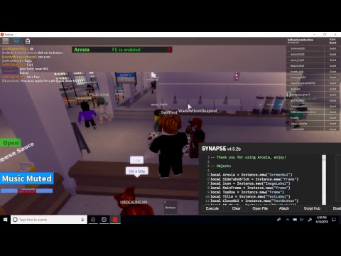 Roblox Exploiting Using Synapse Apphackzonecom - 1st may synapse crack robux giveaway roblox